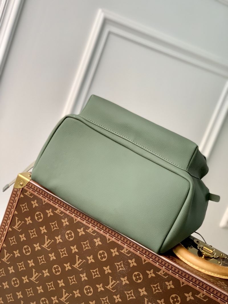 LV Backpacks